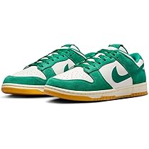 Nike Dunk スニーカー 28 cm グリーン/ベージュ 楽天市場】ナイキ ダンク（カラーグリーン）の通販